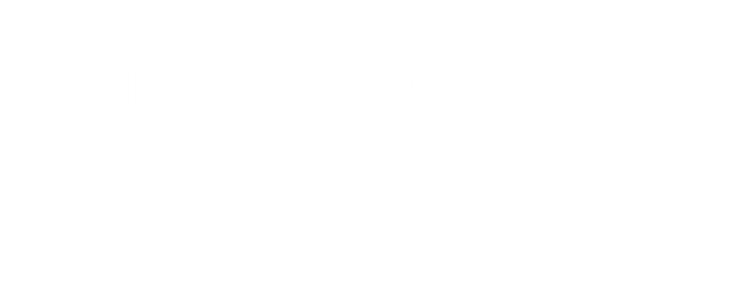 autohaus werbeagentur auszeichnung german web award gewinner