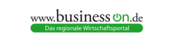 autohaus marketing agentur bekannt aus business on