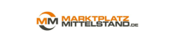 autohaus marketing agentur bekannt aus marktplatz mittelstand