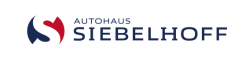 autohaus marketing agentur kunde siebelhoff