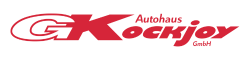 autohaus webseite für autohaus kockjoy