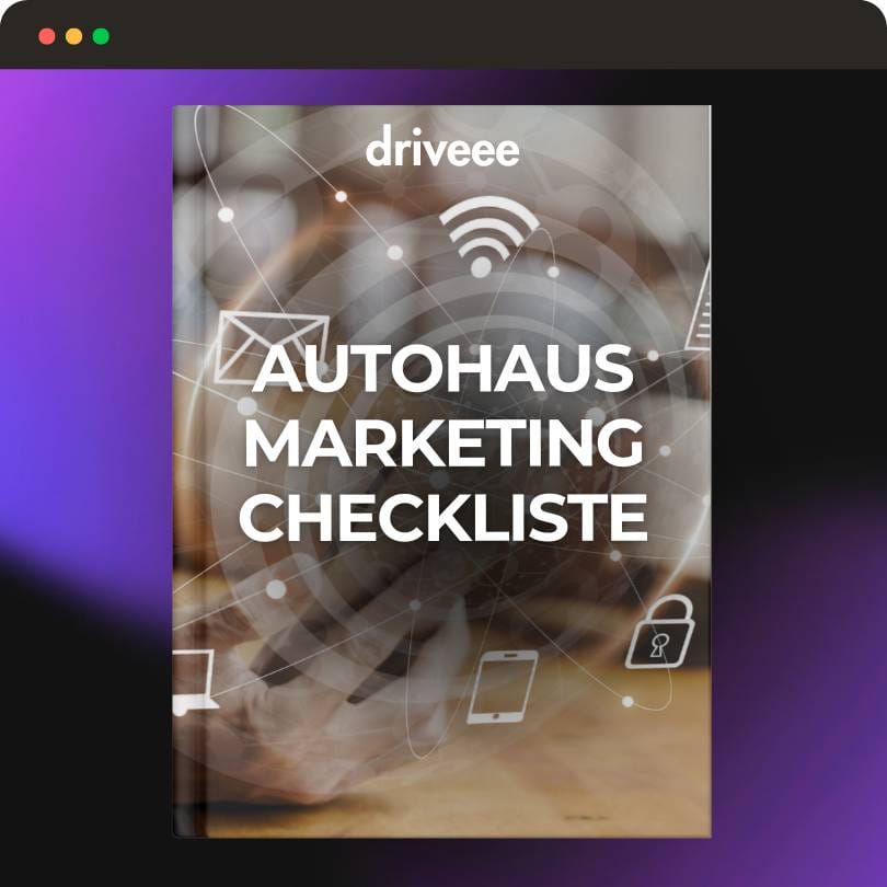 download autohaus marketing checkliste