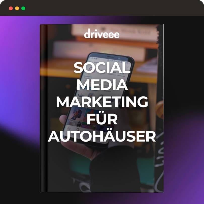 download social media marketing tipps für autohäuser