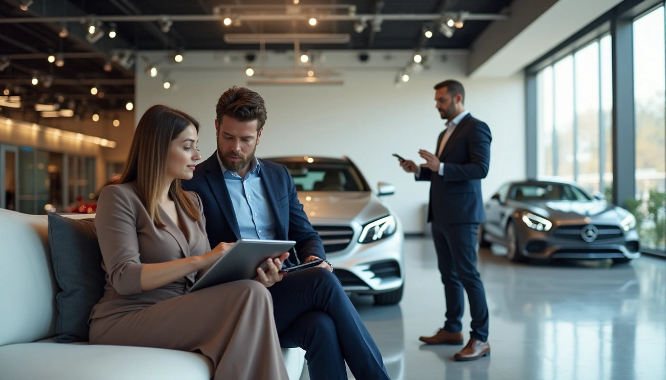 meta automotive inventory ads-meta fahrzeug anzeigen
