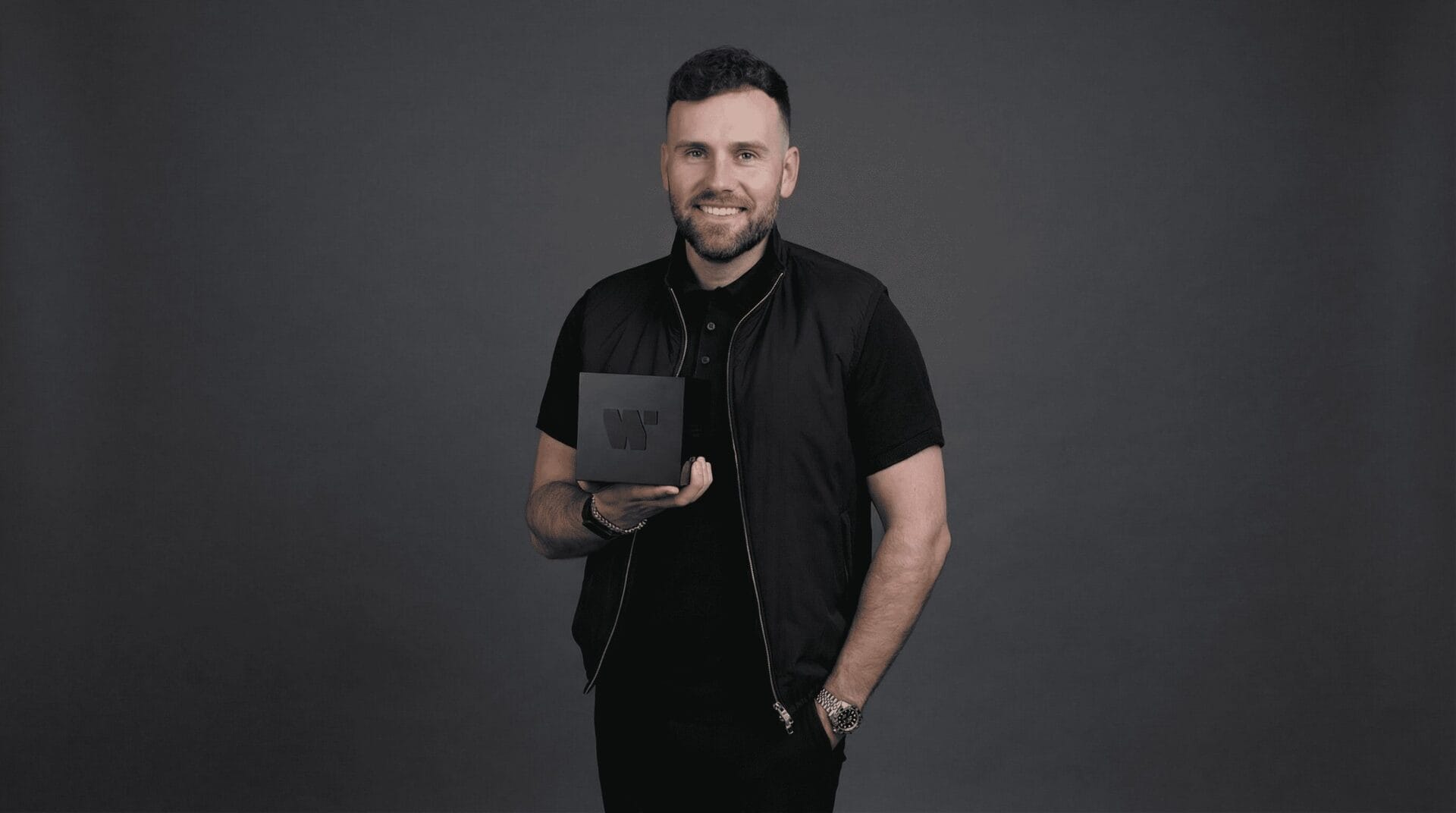 Mehr Leads, weniger Börsen: Wie Driveee das Autohausmarketing neu definiert