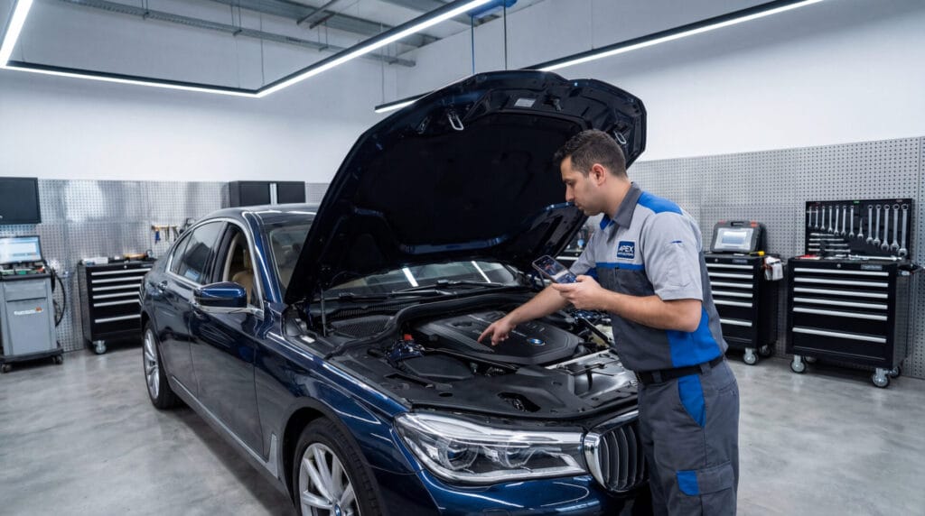 beispiel video für kundenservice